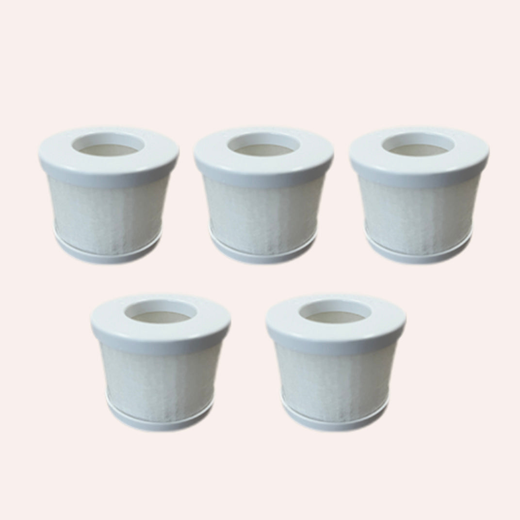 コードレスペットバリカン 7-in-1セット A150Pro【送料無料 1年保証】