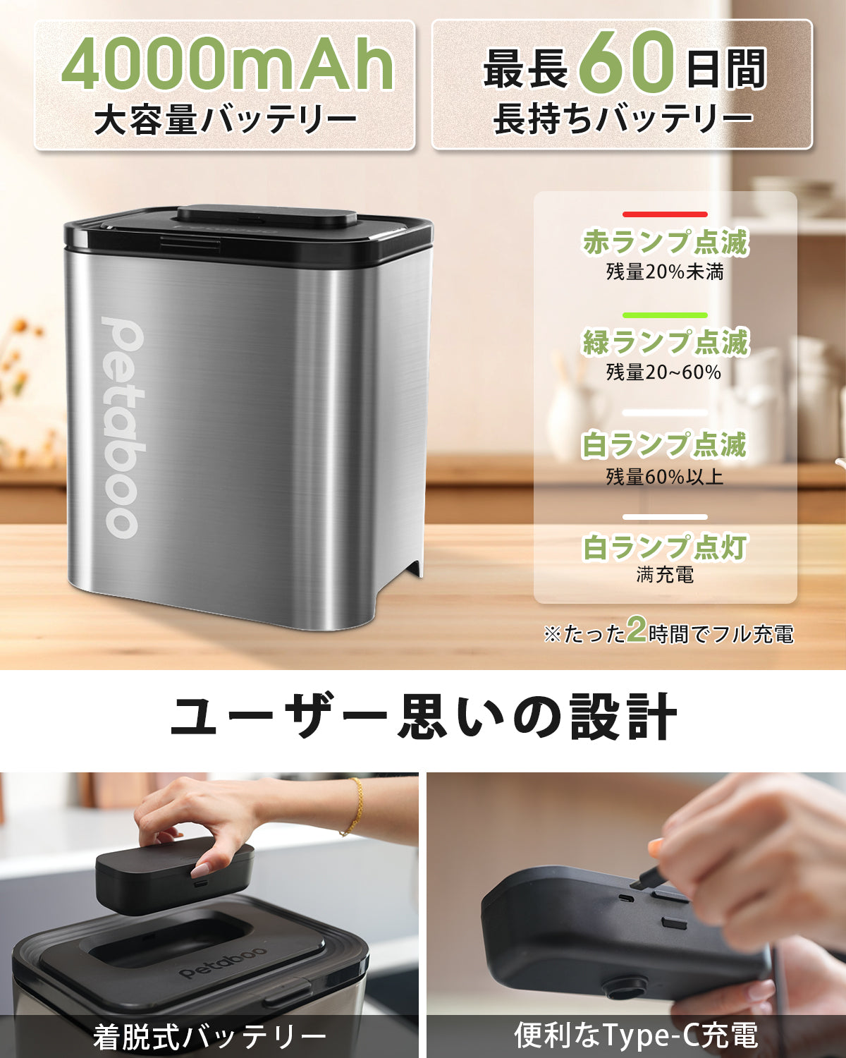 真空 米びつ,自動 真空 容器 【送料無料 1年保証】