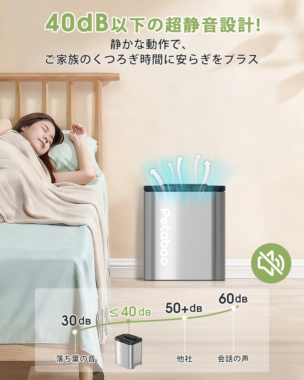 真空 米びつ,自動 真空 容器 【送料無料 1年保証】