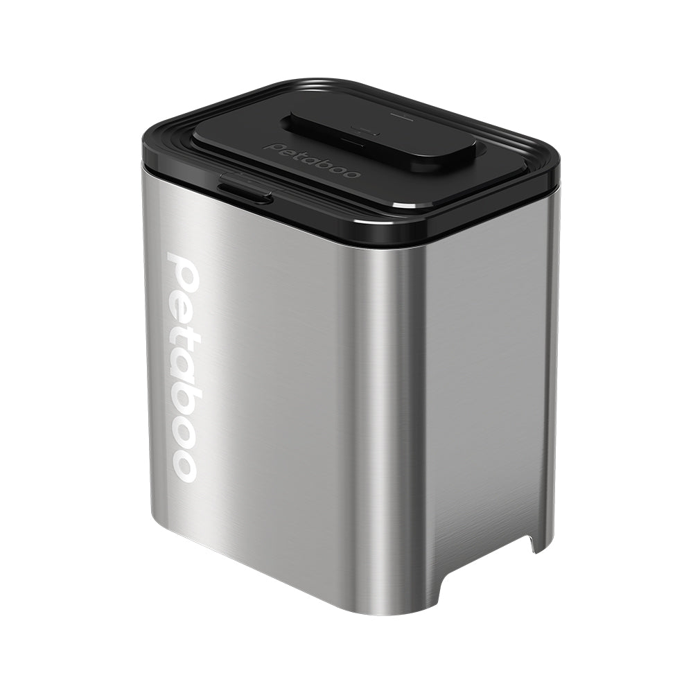 真空 保存 容器 304 ステンレス材質 C200SS | Petaboo