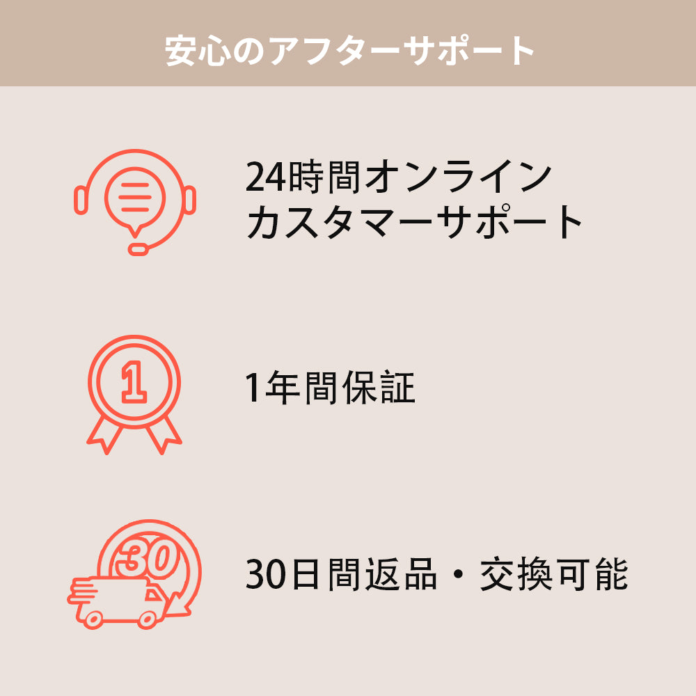 Petaboo 自動真空フードストッカー