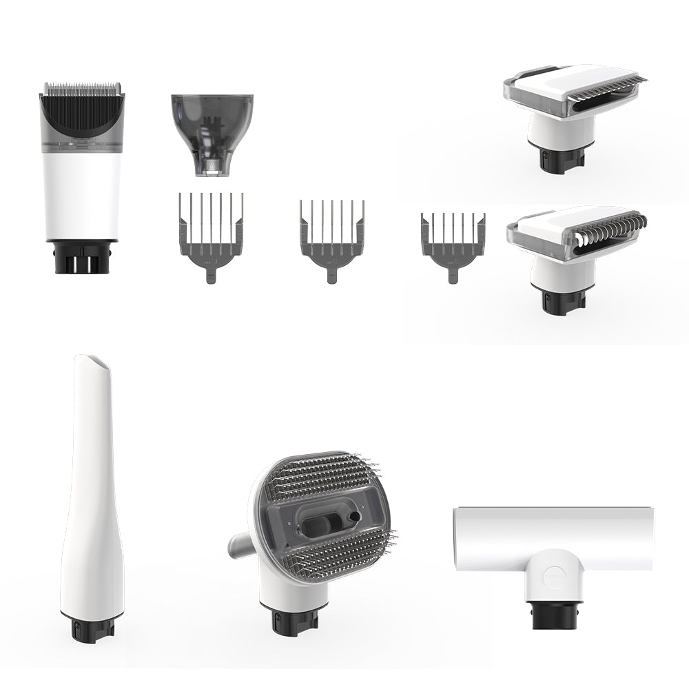 A150/A150Pro 専用アクセサリーセット