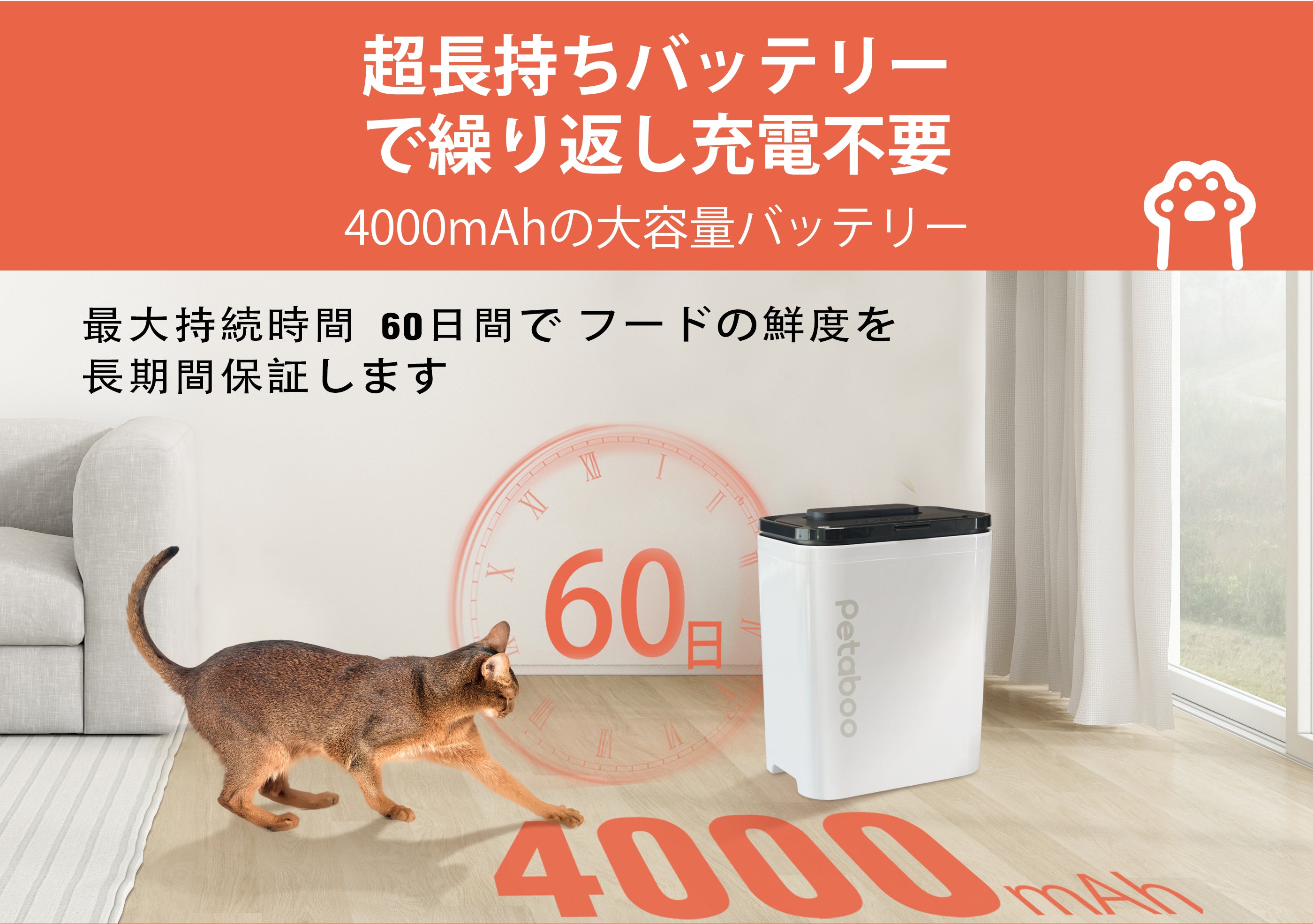 空容器！canonBC-345,346,365,366,310,311他空20個 346-345sam_new2022b.jpg