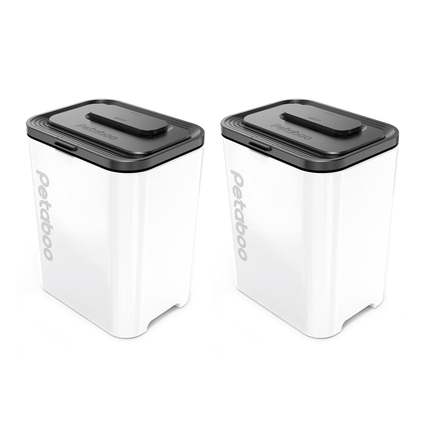 真空 保存 容器 304 ステンレス材質 C200SS | Petaboo